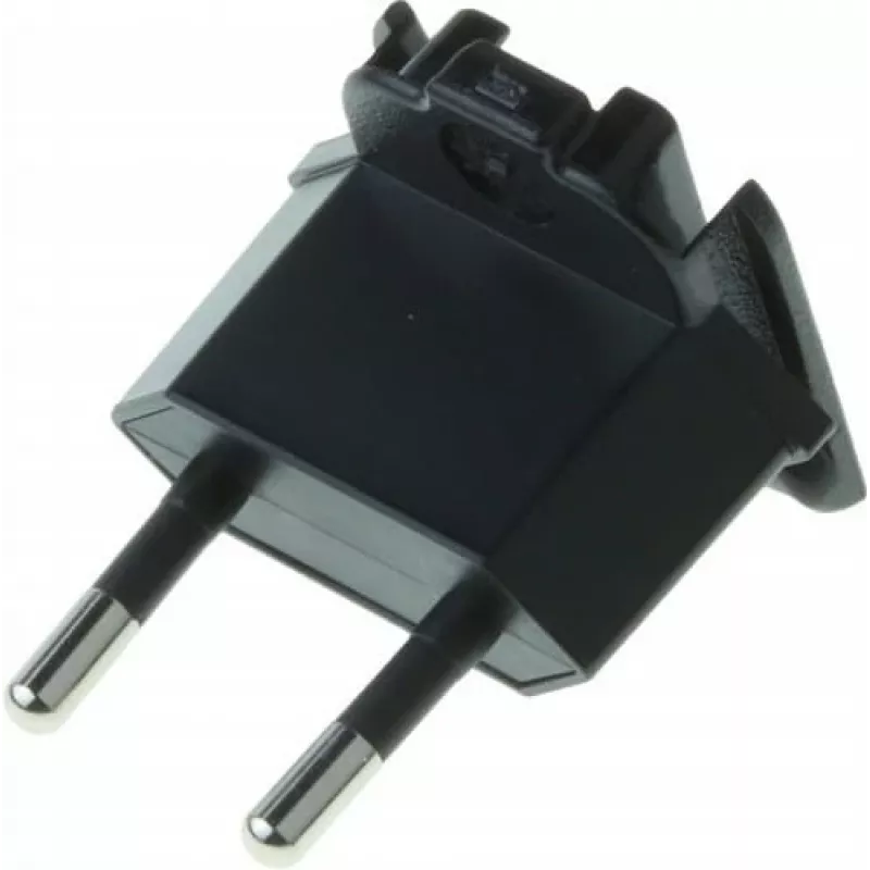 Toiteplokk Datalogic 90ACC0307
