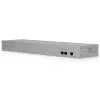 Ubiquiti UniFi WAN Switch Gigabit Ethernet (10/100/1000) 1U hall