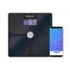 Beper P303BIP050 bioimpedants-kaal