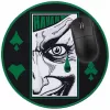 Hiirematt Subsonic SA5646-J1