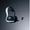 Peakomplekt Sony PS719598275 — juhtmega ja juhtmevaba Bluetooth, peapael, supraauraalne, 20–40000 Hz, valge, 347 g