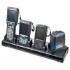 HONEYWELL FlexDock lauaarvuti dokk - dokkimisalus (ühendusalus)