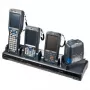 HONEYWELL FlexDock lauaarvuti dokk - dokkimisalus (ühendusalus)