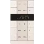 Busch-jaeger 2CKA006330A0011