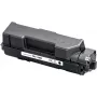 Renkforce'i tooner, mis asendab Kyocera TK-1160 musta, RF-5608692 (RF-5608692)