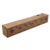 Konica Minolta Bizhub C284E printeri toonerikassetid (4-pakk) - TN321K Multipack Originaal