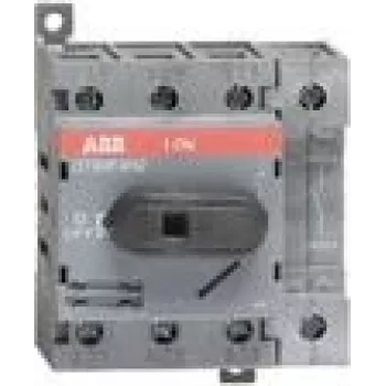 Abb 1SCA105413R1001 võrguseade