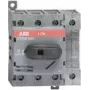 Abb 1SCA105413R1001 võrguseade
