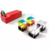 LED-komplekt Fischertechnik 533877