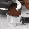 Petra PT5240BVDE Espresso masin