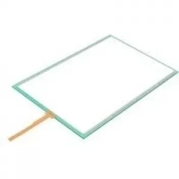 KYOCERA 302H094271 printeri/skanneri varuosa/tarvik 1 tk
