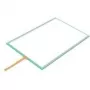 KYOCERA 302H094271 printeri/skanneri varuosa/tarvik 1 tk