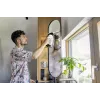 Akna pesur KARCHER WV 3 Comfort Care - 1.633-690.0