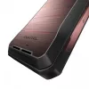 Nutitelefon Oukitel WP300 6.3 tolli 12GB RAM 512GB Punane