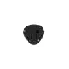 Ühilduv tooner Brother TN-3280 must tooner 110269 PEACH