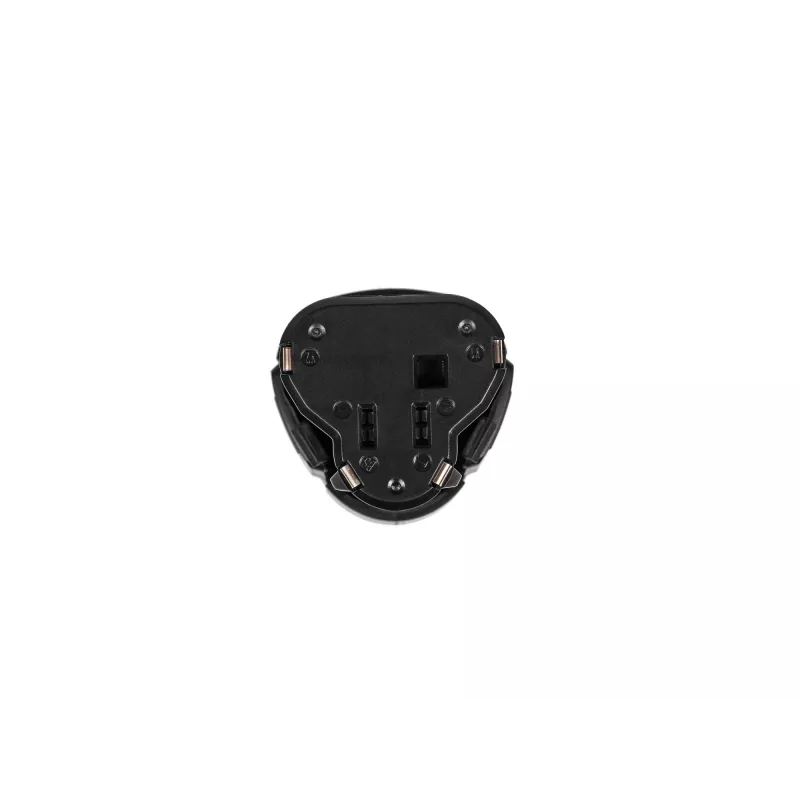 Ühilduv tooner Brother TN-3280 must tooner 110269 PEACH