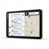 Garmin DEZLCAM LGV710 - 17,6 cm (6.95 tolli) - 1024 x 600 pikslit - TFT - 88,9 x 152,4 mm (3.5 x 6 tolli) - horisontaalne - puutetundlik mitmikpuutega
