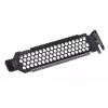 Broadcom eHBA 9600-24i liidesekaart/adapter sisemine SAS, SATA