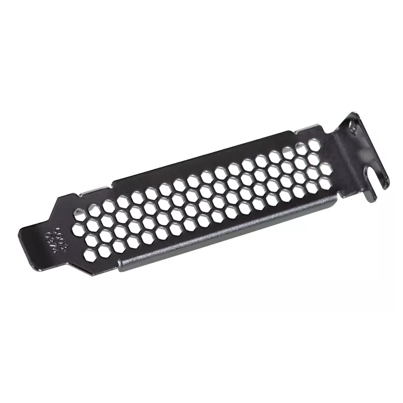 Broadcom eHBA 9600-24i liidesekaart/adapter sisemine SAS, SATA