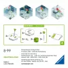 Accessory Ravensburger GraviTrax Element Transfer Mitmevärviline 22422