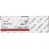 Bosch 2 608 607 974 lihvimisseadme tarvik 50 tk