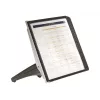 Fotoalbum Durable SHERPA soho must 10 lehte A4