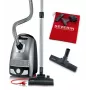 Vacuum Cleaner Severin BC 7045