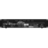 Behringer Digital Snake S16 helimoodul