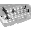 B&W Cases 109.47 jagajate komplekt JET 5000 kohvritele