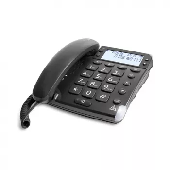 Analoogtelefon Doro Magna 4000
