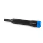 Ifixit EU145439-1