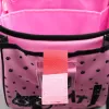 Hama Must Cat USB-kaabel, 1,5 m, mudel 00183849