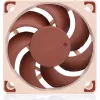 Noctua NF-A6x15 FLX 60 mm korpuseventilaator