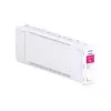 Tindikassett Epson Singlepack UltraChrome Pro 6 T48M30N magenta