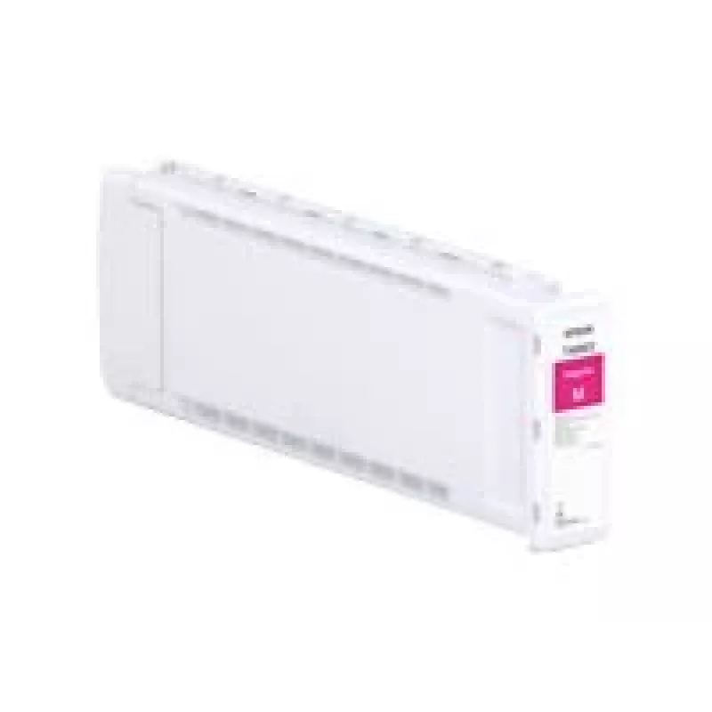 Tindikassett Epson Singlepack UltraChrome Pro 6 T48M30N magenta