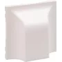 Legrand SEANO katteplaat 765600 kaabliväljundi IP21 jaoks versioonis 5 (765600)