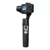 Hohem iSteady Pro4 Stabilisaator spordikaameratele