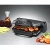 ROMMELSBACHER KG 1800 Multi Grill - Grill - Elektriline