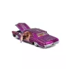 Komposiitmudel Buick Riviera 1065 1/26