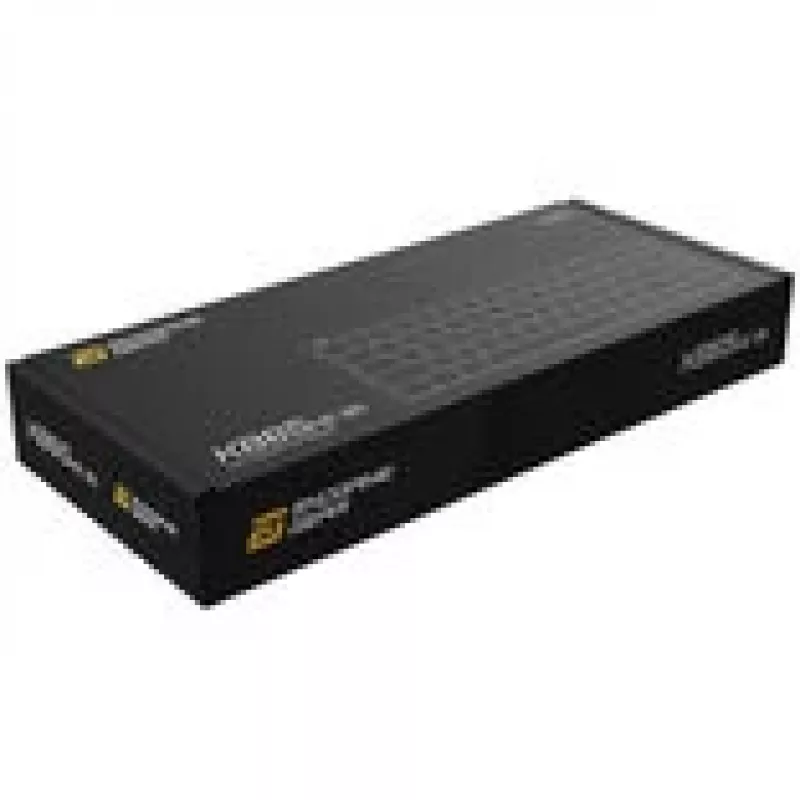 Mehaaniline mänguklaviatuur Endgame Gear KB65HE 65% paigutus, 8K polling, RGB valgustus
