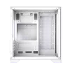 Gamemax | Korpus | INFINITY MINI WH | M-ATX