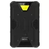 Tahvelarvuti Ulefone Armor Pad 2 11 tolli 2GHz Mediatek Helio G99 8GB RAM 256GB Android 13