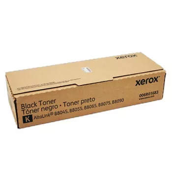 Toner Xerox Must 006R01683 3000 lehekülge