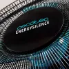 Cecotec EnergySilence 510 | püstventilaator | läbimõõt 40 cm | kiiruste arv 3 | võnkumine | 40 W