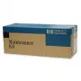 Hoolduskomplekt HP asendus 220V CB389-67903-RFB
