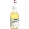 Paberihundiõli DAHLE 250 ml lõikeüksustele (mudelid 20790–21583)