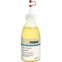 Paberihundiõli DAHLE 250 ml lõikeüksustele (mudelid 20790–21583)