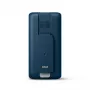 Philips Originaal Replaceable Battery XV1653/01