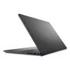 DELL Pro 15 Essential PV15250 Intel® Core™ i5 i5-1334U Sülearvuti 39,6 cm (15,6 inch) Full HD 8 GB DDR5-SDRAM 512 GB SSD Wi-Fi 6 (802.11ax) Windows 11 Pro Must