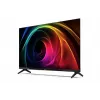 Sharp LED-teler 32HA1205E 32 tolli HD Ready